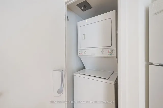 Additional image 18 of 18 Beverley St Unit 218