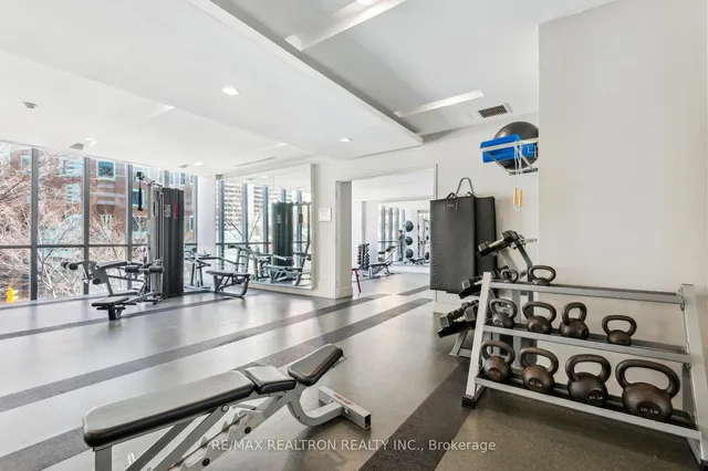 Additional image 34 of 110 Charles St Unit 2006