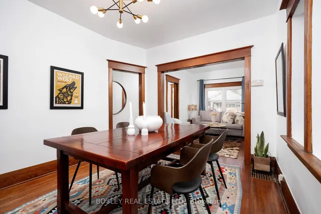 Additional image 11 of 283 Monarch Park Ave