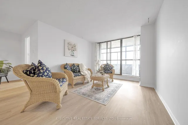 Additional image 27 of 15 Kensington Rd Unit 1209