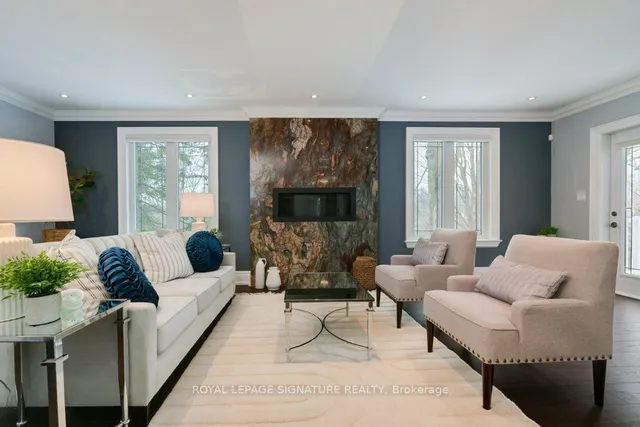 Additional image 10 of 15 Sulkara Crt
