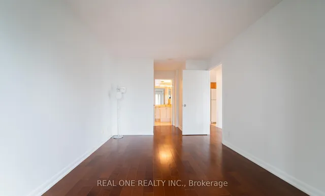 Additional image 9 of 210 Victoria St Unit 2404