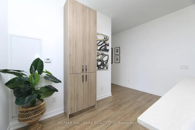 Additional image 17 of 1787 St. Clair Ave Unit 1111