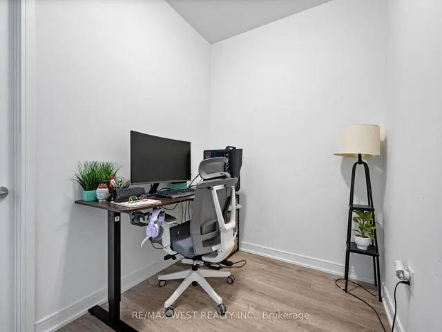 Additional image 32 of 25 Neighbourhood Lane Unit 206