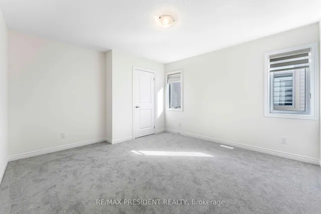 Additional image 31 of 269 Broadacre Dr