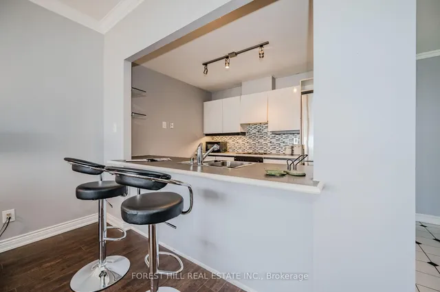 Additional image 9 of 50 Eglinton Ave Unit Ph2