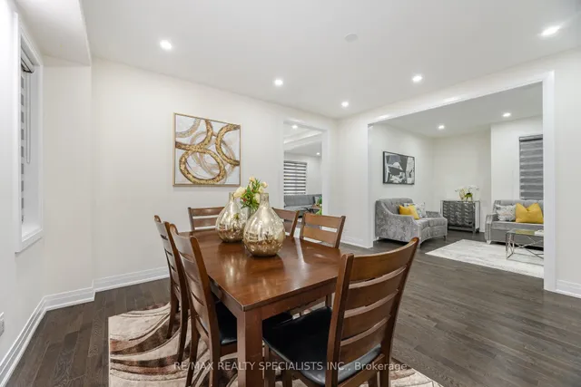 Additional image 7 of 4 Rainbrook Clse