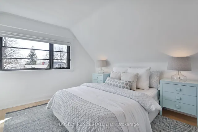 Additional image 27 of 314 Glen Rd