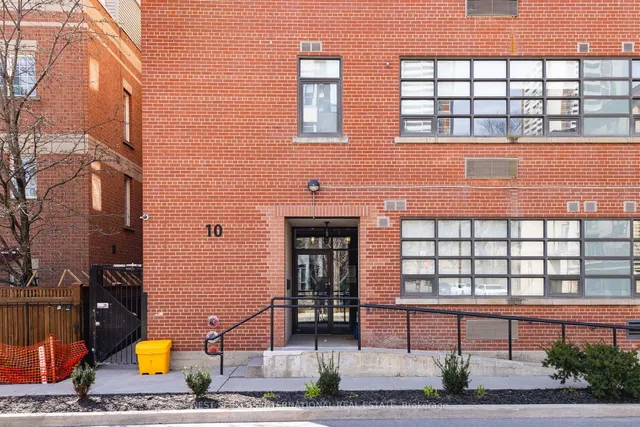 Additional image 4 of 10 Wellesley Pl Unit 302