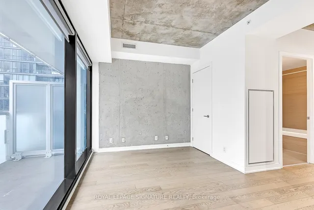 Additional image 14 of 11 Charlotte St Unit 2201