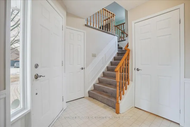 Additional image 14 of 789 Hawkins Cres