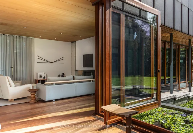 Additional image 9 of 87 Highland Cres