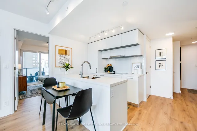 Additional image 12 of 99 Foxbar Rd Unit 1308