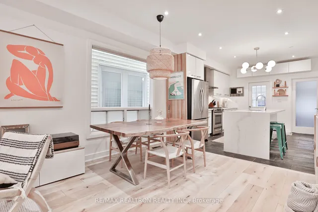 Additional image 12 of 28 Muriel Ave