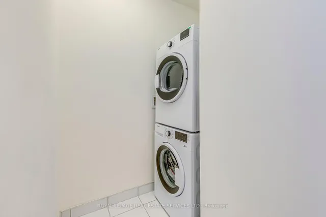 Additional image 37 of 297 Oak Walk Dr Unit 1108