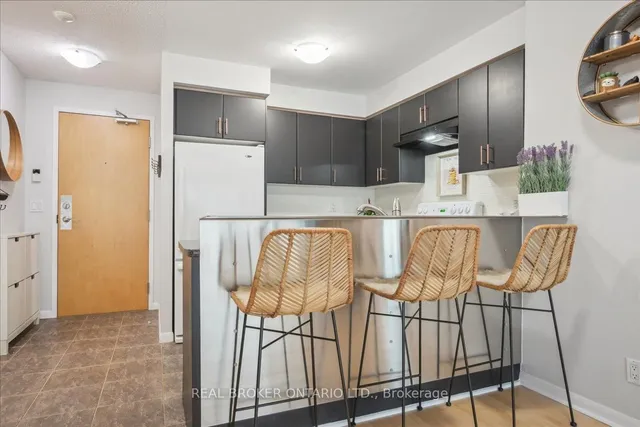 Additional image 7 of 185 Legion Rd Unit 608