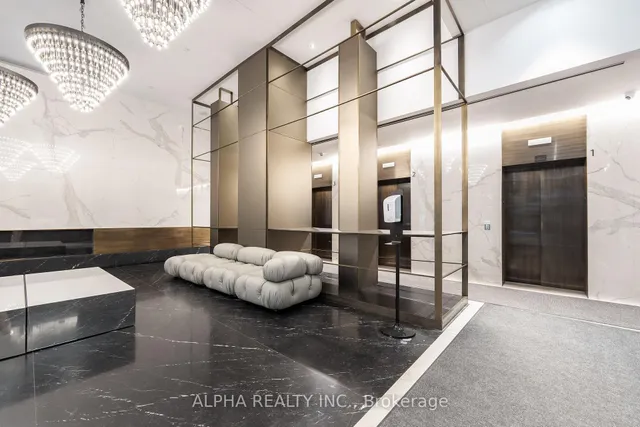 Additional image 24 of 77 Shuter St Unit 207