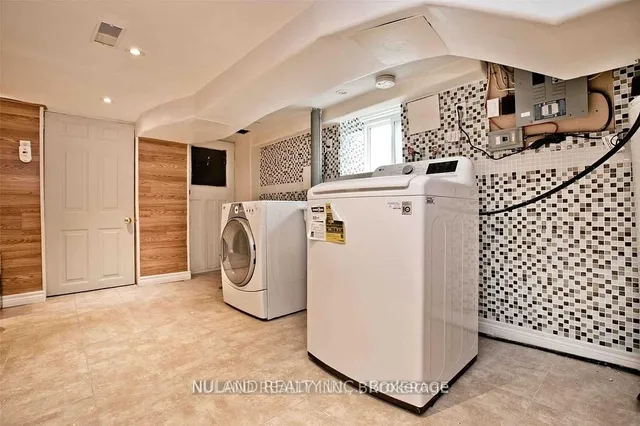 Additional image 23 of 56 Blandford St