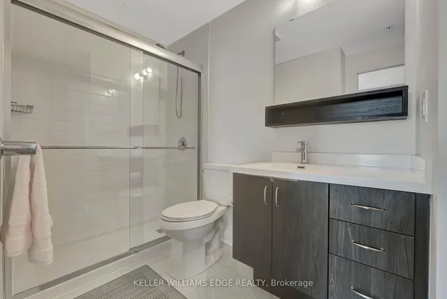 Additional image 14 of 121 Highway 8 Highway Unit 504