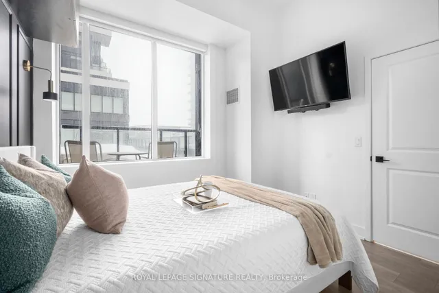 Additional image 20 of 2481 Taunton Rd Unit 367