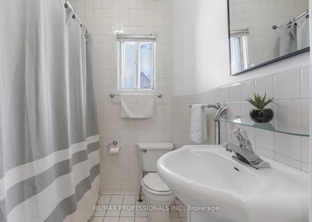 Additional image 18 of 259 Garden Ave