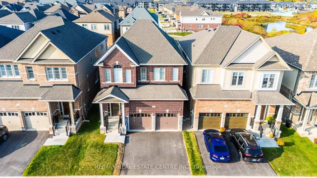 Additional image 3 of 63 Georgina St