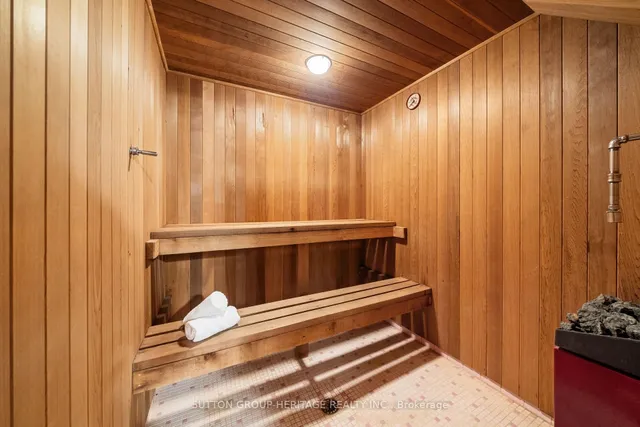 Additional image 43 of 38A Deep Dene Dr