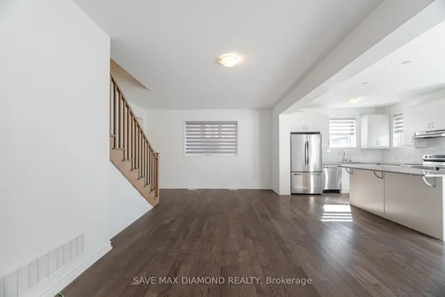 Additional image 10 of 10 WILLIAM NADOR St