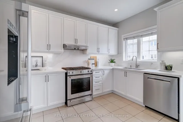 Additional image 13 of 148 Bayhampton Dr