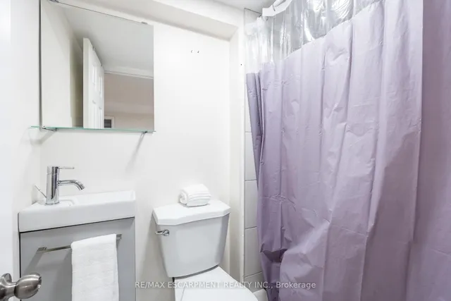 Additional image 34 of 2305 Wagner Cres