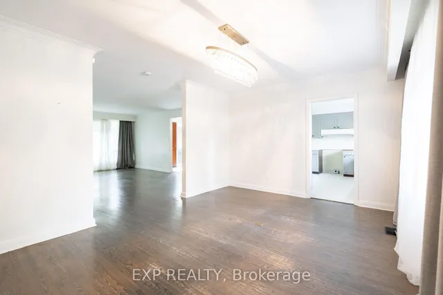 Additional image 8 of 39 Farningham Cres