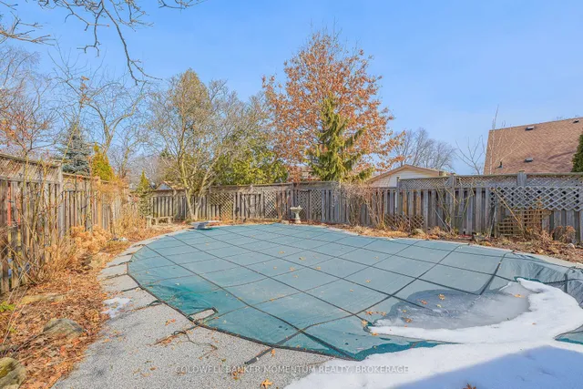 Additional image 33 of 1310 Ester Dr