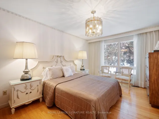 Additional image 14 of 36 Chieftain Cres