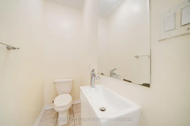 Additional image 23 of 45 Heron Park Pl Unit 14