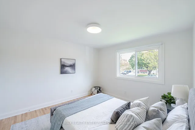 Additional image 19 of 3 Savarin St