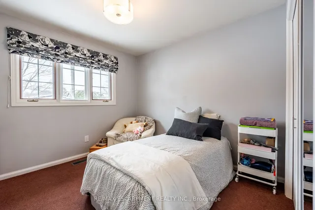 Additional image 25 of 9 Martingrove Dr