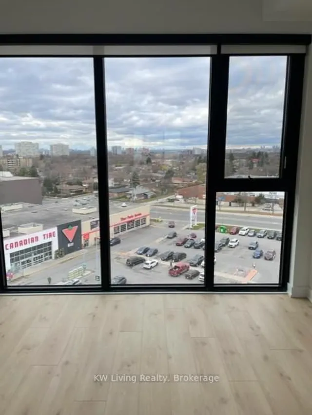 Additional image 3 of 2799 Kingston Rd Unit 917