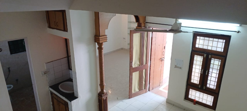 Additional image 3 of Bawadia Kalan, Bhopal