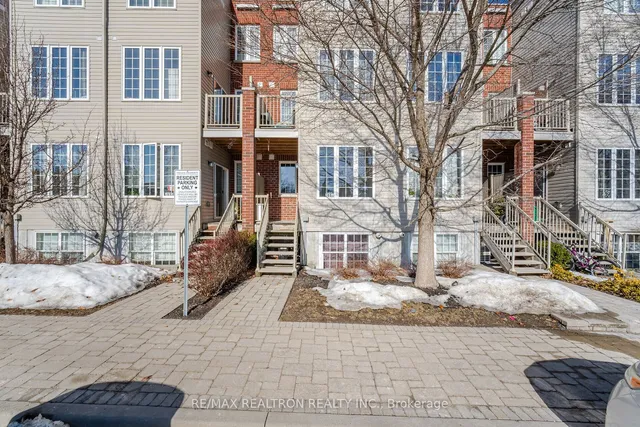 Additional image 35 of 4711 Kingston Rd Unit 11