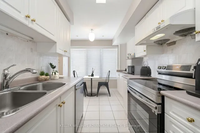 Additional image 3 of 29 Rosebank Dr Unit 503