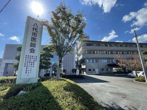 Additional image 36 of Hirayamashinmachi, Yatsushiro City, Kumamoto Prefecture