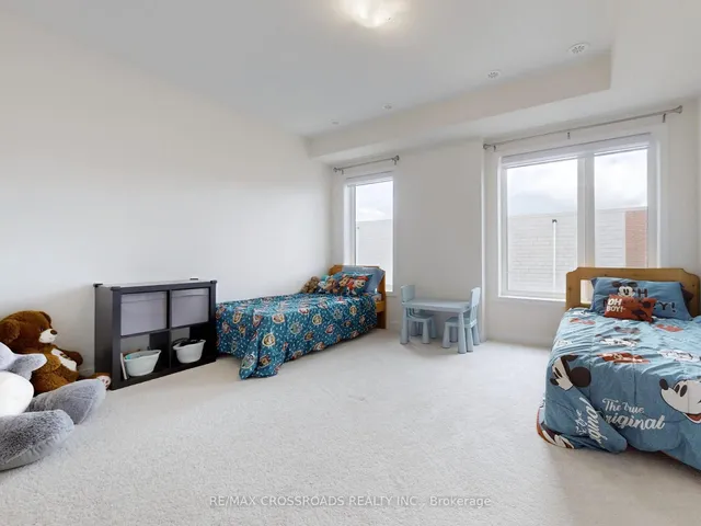 Additional image 14 of 73 William Duncan Rd