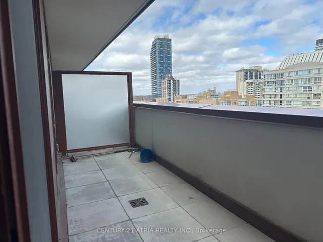 Additional image 17 of 33 Helendale Ave Unit 609