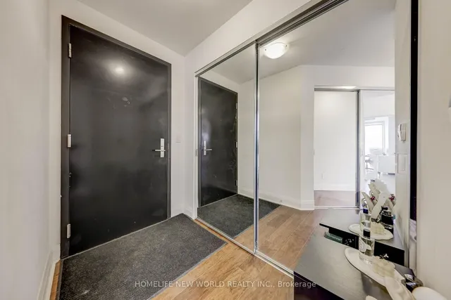 Additional image 11 of 1080 Bay St Unit 2410