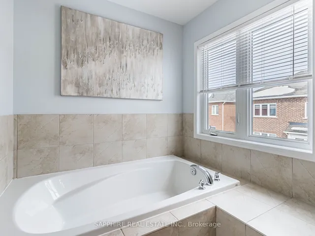 Additional image 21 of 325 Trudeau Dr