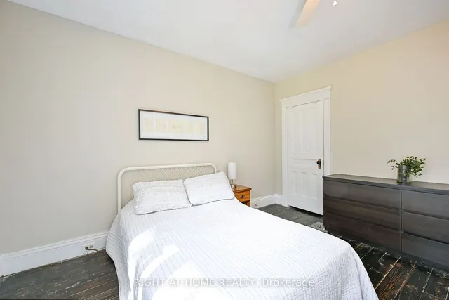 Additional image 21 of 1396 Progreston Rd