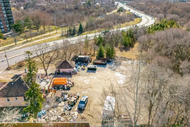 Additional image 29 of 255 Albion Rd