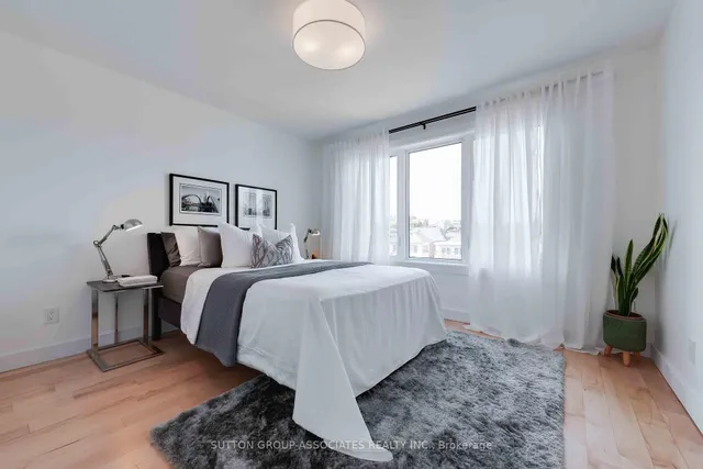 Additional image 17 of 452 Lauder Ave