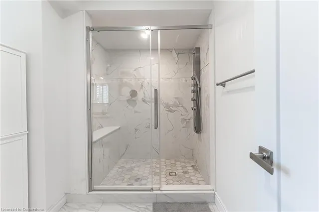 Additional image 18 of 270 Rowntree Dr