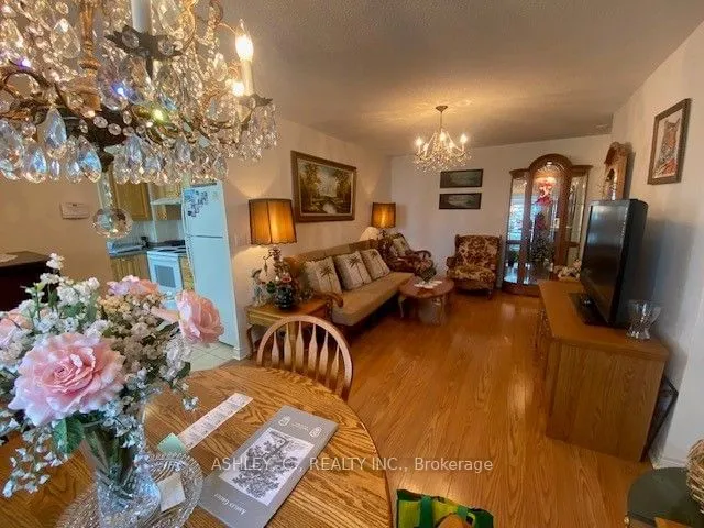 Additional image 4 of 23 Hollywood Ave Unit 1602